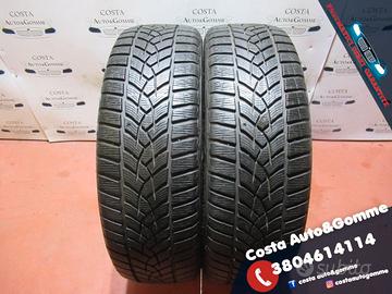 195 55 20 GoodYear 85% 195 55 R20