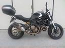 ducati-monster-821