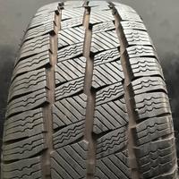 215/65/16 C GOMME USATE SEMINUOVE