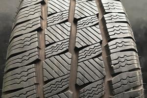 215/65/16 C GOMME USATE SEMINUOVE