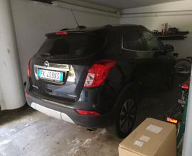 OPEL Mokka 1ª serie - 2019