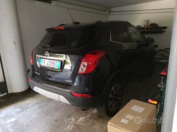 OPEL Mokka 1ª serie - 2019