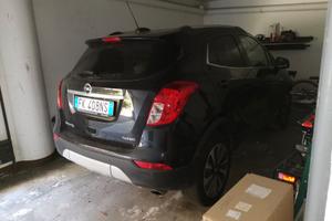 OPEL Mokka 1ª serie - 2019
