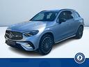 mercedes-benz-glc-300de-4matic-eq-power-amg-l-