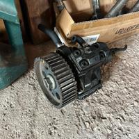 pompa alta pressione Alfa 1.9 jtd 16v