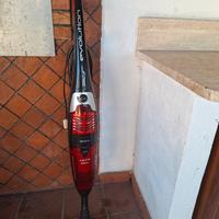 scopa elettrica Ariete Cyclonic