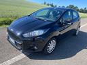 ford-fiesta-1-0-ecoboost-100cv-5-porte-titanium