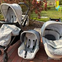 Trio peg perego book 51