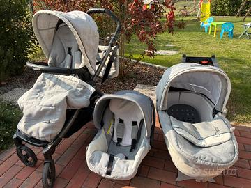 Trio peg perego book 51