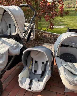Trio peg perego book 51