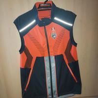 Gilet X-Bionic Lamborghini