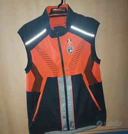 Gilet X-Bionic Lamborghini