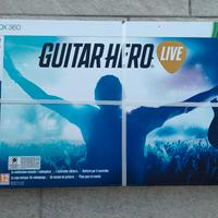 Guitar Hero Live 