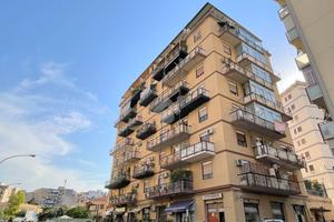 ATTICO A PALERMO