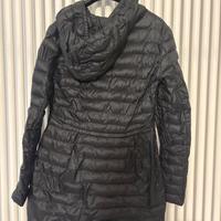 Giacca moncler