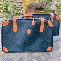 Set vaigie e porta abito