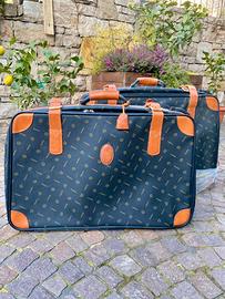 Set vaigie e porta abito