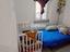 Immagine 13