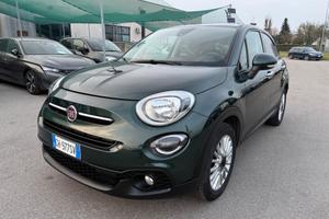 Fiat 500X 1.3 MultiJet 95 CV CONNECT