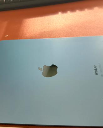 Apple İPad Air 5 M1 64GB - Perfette Condizioni