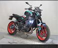 ricambi-mt-09