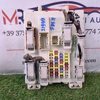 CENTRALINA BCM FORD Focus Berlina 5a Serie BV6N-14