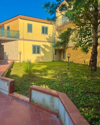Appartamento