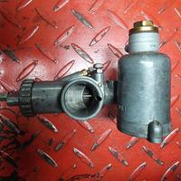 carburatore vespa 150 gs