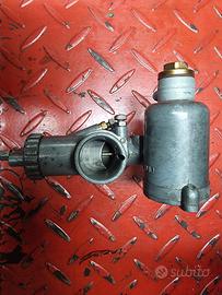 carburatore vespa 150 gs