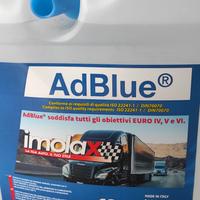 adblue 