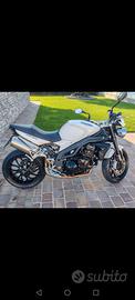 Speed triple 1050