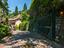 Immagine 26