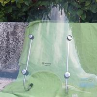 parabrezza paravento Piaggio