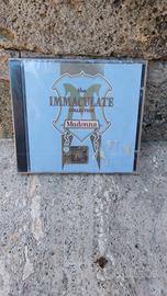 cd vintage