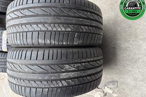 gomme usate 2555019 Estivo BRIDGESTONE - DUE - 290