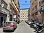 Immagine 21