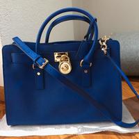 Borsa Michael Kors