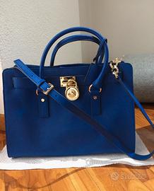 Borsa Michael Kors