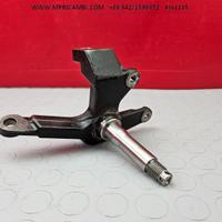 FUSELLO ANTERIORE CAN AM BRP DS 250 BD 2007 2008 D