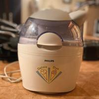 Gelatiera philips