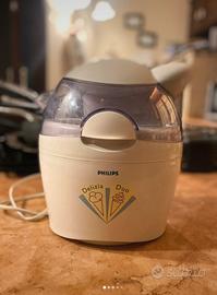 Gelatiera philips