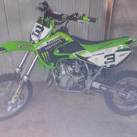 kx 65