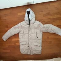 Piumino uomo Conbipel