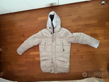 Piumino uomo Conbipel