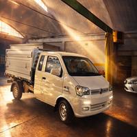 Ricambi giotti victoria