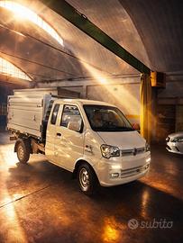 Ricambi giotti victoria