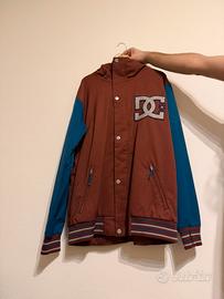 Giacca da sci/snowboard