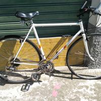 Bici 