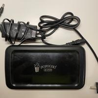 Popcorn Hour A200 lettore multimediale USATO