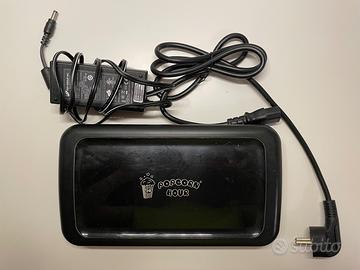 Popcorn Hour A200 lettore multimediale USATO